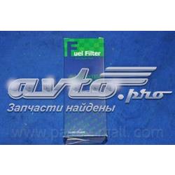 PCH052 Parts-Mall Фільтр палива
