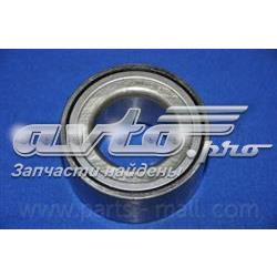 Купити PSCH002 Parts-Mall Підшипник ступиці передньої