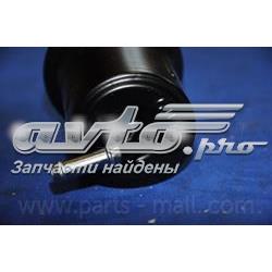 Паливний фільтр PCH052 Parts-Mall