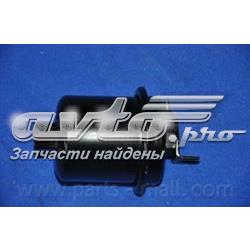 PCJ009 Parts-Mall Фільтр палива