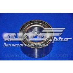 Купити PSCH004 Parts-Mall Підшипник ступиці передньої