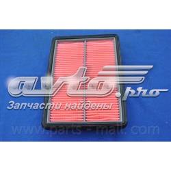 Купити PAH023 Parts-Mall Автомобільний фільтр повітря