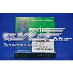 Підшипник ступиці PSCH005 Parts-Mall