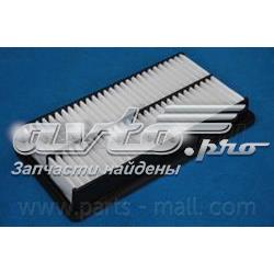 Повітряний фільтр PAH041 Parts-Mall