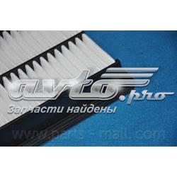 Елемент повітряного фільтра Parts-Mall PAH041 ціна, від 5.86 USD