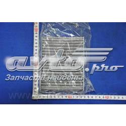 Фільтр салону 973043F000 Hyundai/Kia