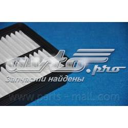 Купити PAH041 Parts-Mall Автомобільний фільтр повітря