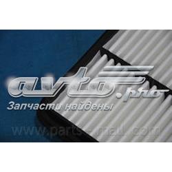 Купити PAM014 Parts-Mall Автомобільний фільтр повітря