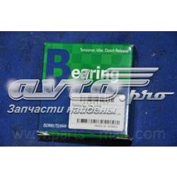 Купити PSCH008 Parts-Mall Підшипник задньої ступиці