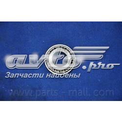 PSCH008 Parts-Mall Підшипник ступиці задньої