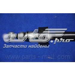 Трос ручного гальма задній, лівий PTA277 Parts-Mall