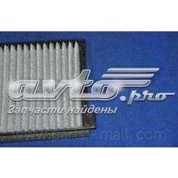 Повітряний фільтр салону Parts-Mall PMAC28