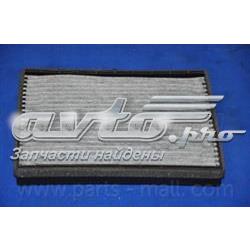 Фільтр повітряний обігрівача Parts-Mall PMCC03 ціна, від 4.56 USD