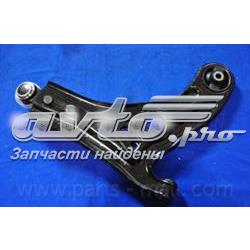 Важіль передній лівий Parts-Mall PXCAC008LL ціна, від 34.39 USD
