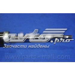 Амортизатор задній, лівий PJARL016 Parts-Mall