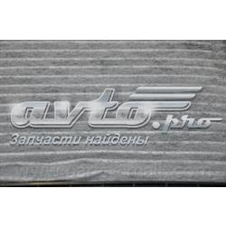 PMCC03 Parts-Mall Внутрішньосалонний фільтр