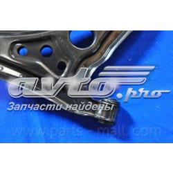 PXCAC008LL Parts-Mall Поперечний важіль