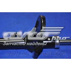 Купити PJARL016 Parts-Mall Амортизатор задній, лівий