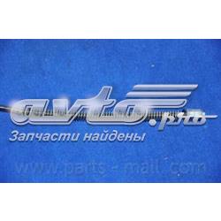 Трос ручного гальма задній, правий PTA281 Parts-Mall