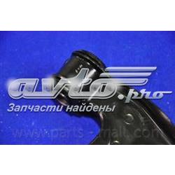 Важіль передньої підвіски нижній, правий Parts-Mall PXCAC008LR ціна, від 36.74 USD