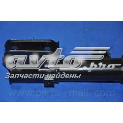 Амортизатор задній, лівий Parts-Mall PJARL016 ціна, від 48.18 USD