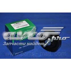Купити PSAC008 Parts-Mall Ролик приводного ременя, паразитний
