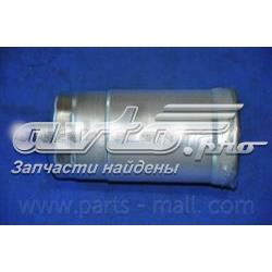 Фільтр тонкого очищення палива Parts-Mall PCB037 ціна, від 9.72 USD