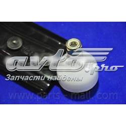 Важіль передньої підвіски нижній, правий Parts-Mall PXCAC008LR ціна, від 36.74 USD