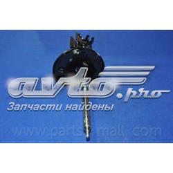 PJARL016 Parts-Mall Амортизатор задній, лівий