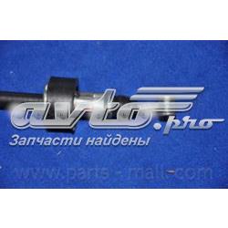 5977017310 Hyundai/Kia Трос ручного гальма задній, правий