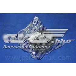 PXCMC002C1 Parts-Mall Права подушка мотора