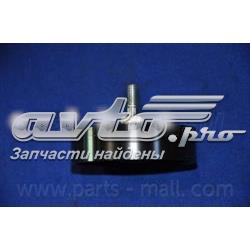 Ролик приводного ременя, паразитний Parts-Mall PSAC008 ціна, від 12.31 USD