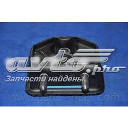 Купити PXCMC002C1 Parts-Mall Подушка (опора) двигуна, права