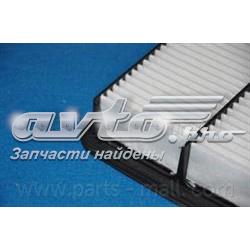 Купити PAM031 Parts-Mall Автомобільний фільтр повітря