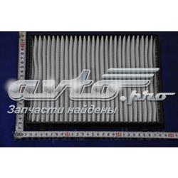 PMCP12 Parts-Mall Внутрішньосалонний фільтр
