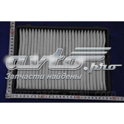 Фільтр повітряний обігрівача Parts-Mall PMCP12 ціна, від 5.88 USD