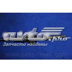 090276 Adriauto Трос ручного гальма передній