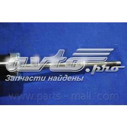 Амортизатор передній PJB003 Parts-Mall