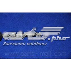 Трос ручника передній Adriauto 090276