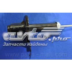 Стойка амортизатора передняя Parts-Mall PJB003 ціна, від 36.54 USD