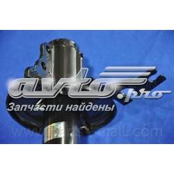 Амортизатори передні Parts-Mall PJB003