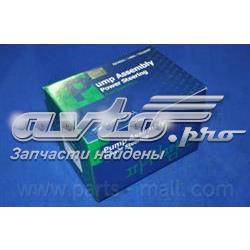 Купити PPC001 Parts-Mall Насос гідравліки