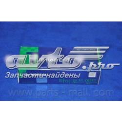 Купити RD568905H000 Rider Рульовий наконечник