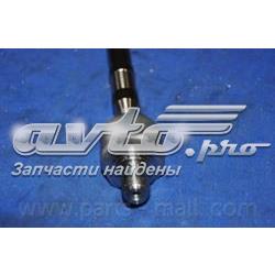 Тяга рульова поперечна Parts-Mall PXCUA011 ціна, від 9.76 USD