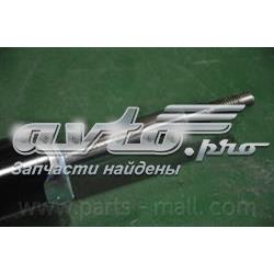 Амортизатор передній, правий Parts-Mall PJB005A ціна, від 39.33 USD