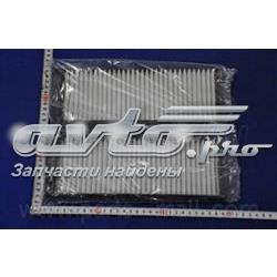 PMD004 Parts-Mall Внутрішньосалонний фільтр
