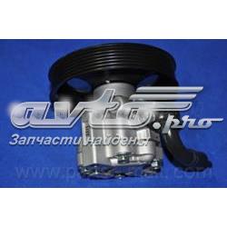 Насос гідропідсилювача керма Parts-Mall PPC001