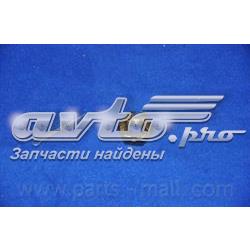Наконечник рульовий Rider RD568905H000 ціна, від 14.29 USD