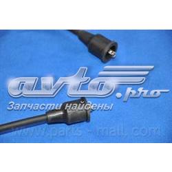 Купити 0K2BW18180 Hyundai/Kia Провід високовольтні, комплект