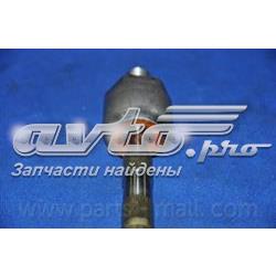 Рульова тяга PXCUA014 Parts-Mall